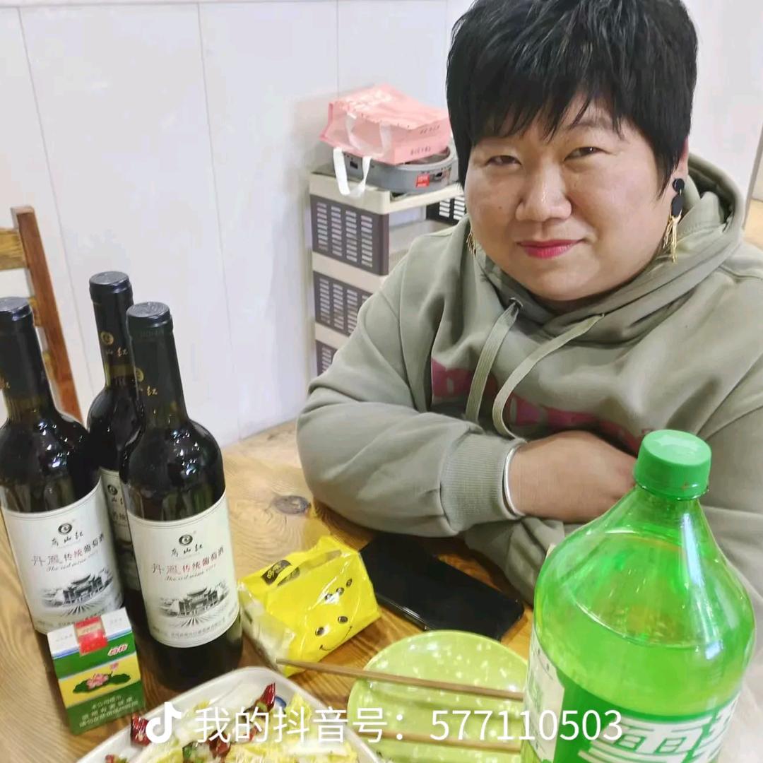 往事清零爱恨随意