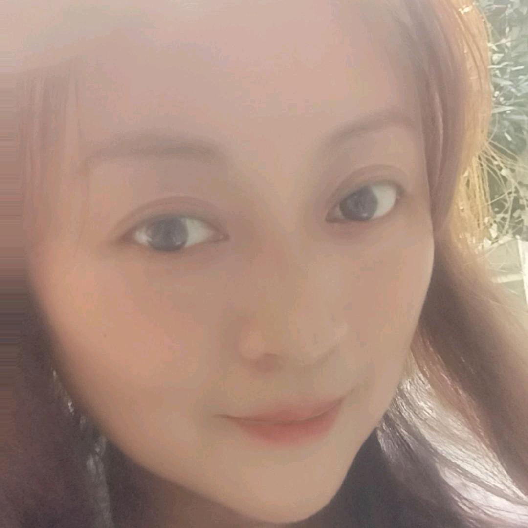雯雯🍓