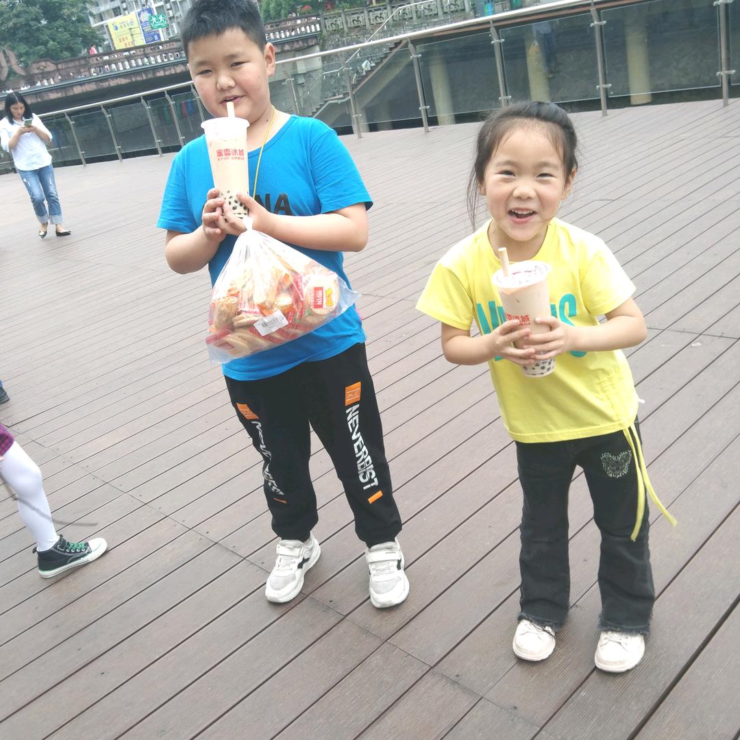 (୨୧• 往事ᴗ 清零•͈)◞︎ᶫᵒᵛᵉ