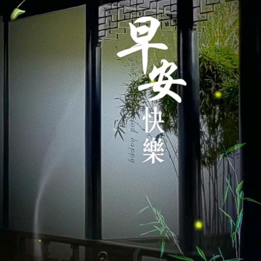 夏雨