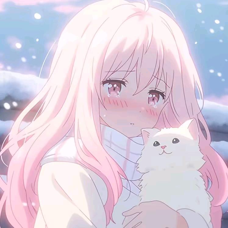 了