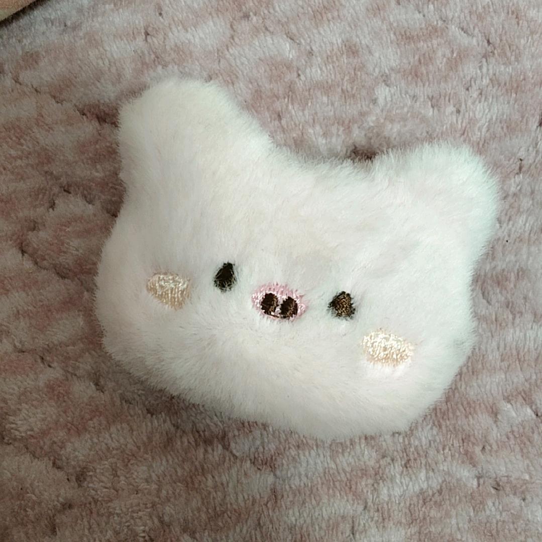 蛋糕