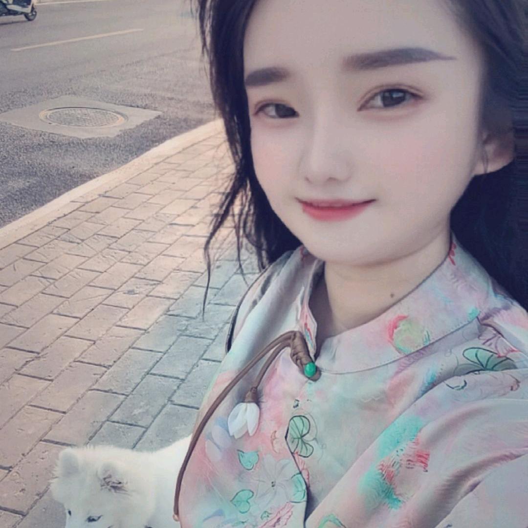 贺可乐ζ🌴2025年只管发财🤑✌✌