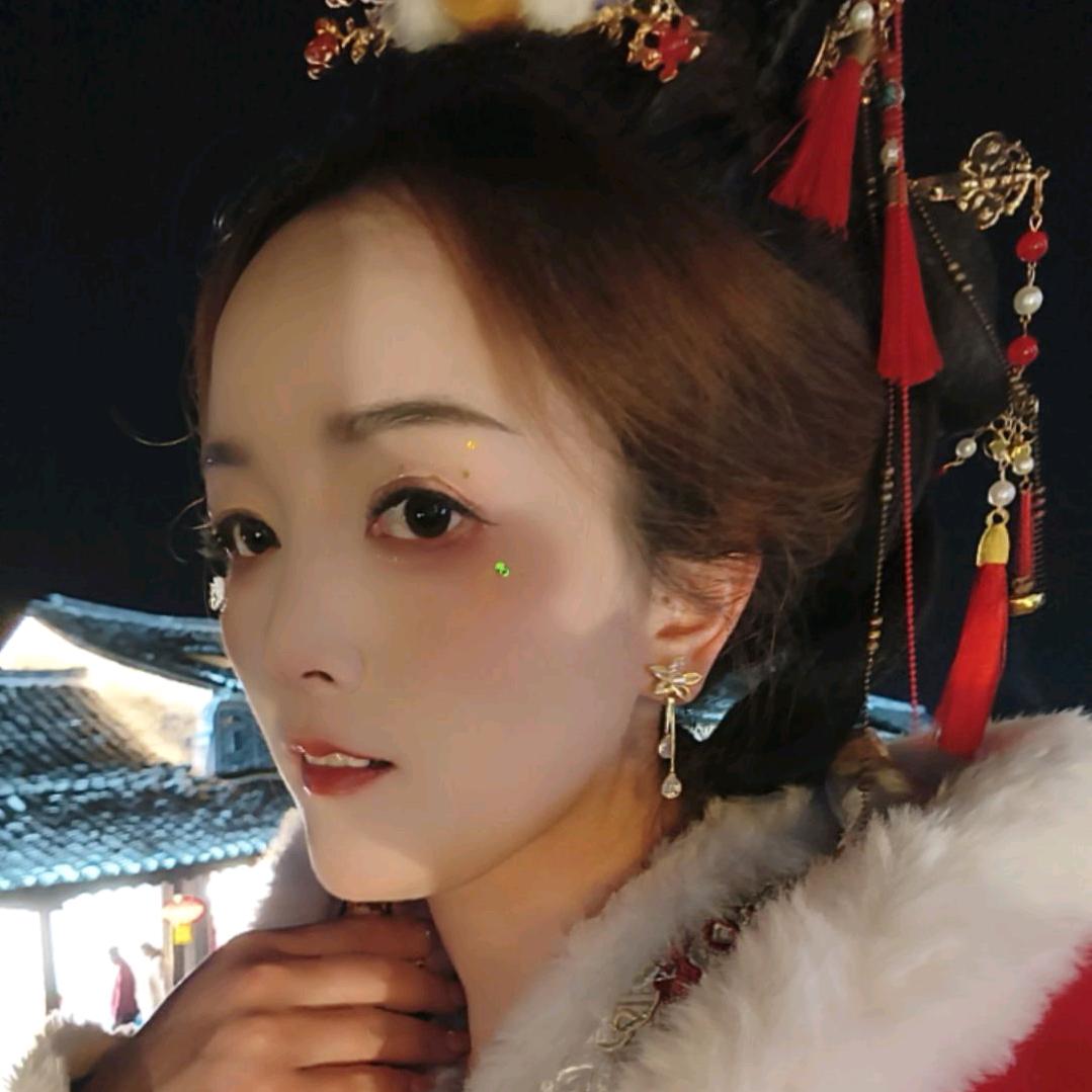 🕊ღ᭄ꦿ꯭彭然心动💗ꦿ᭄