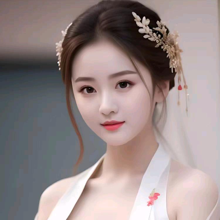 戏曲郑三姐