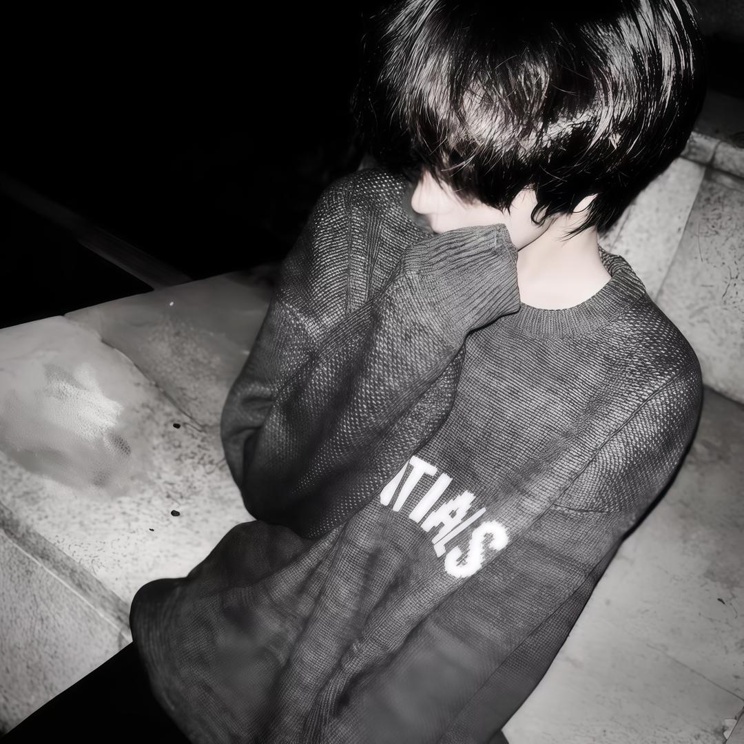超级烦