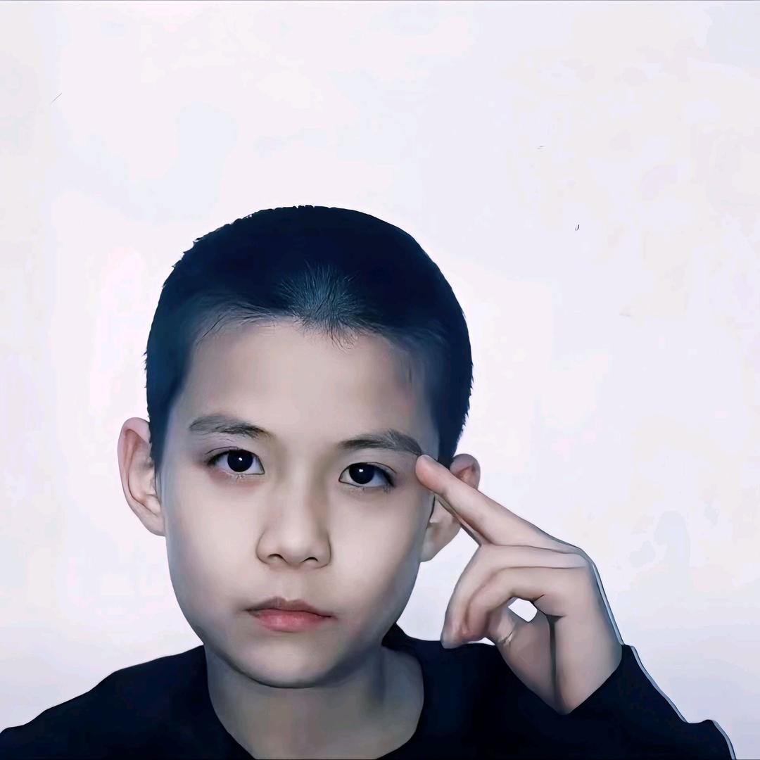 郑先生🇨🇳