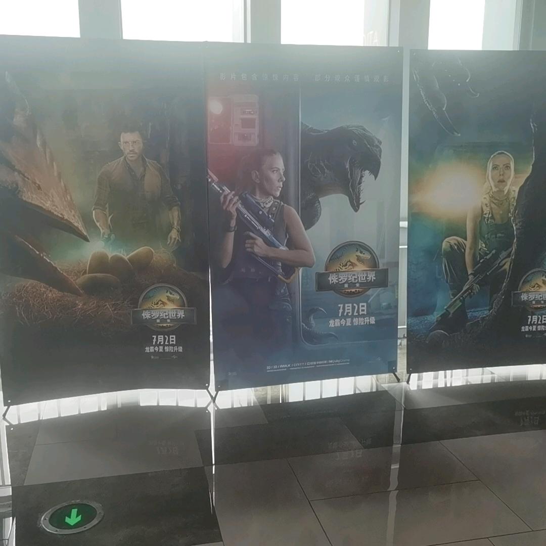 最终幻想