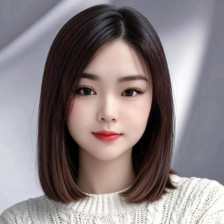 李峰