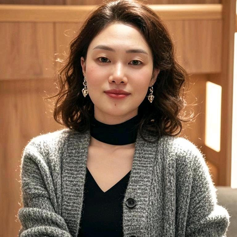 ꧁꫞꯭蔺心平💞꫞꧂