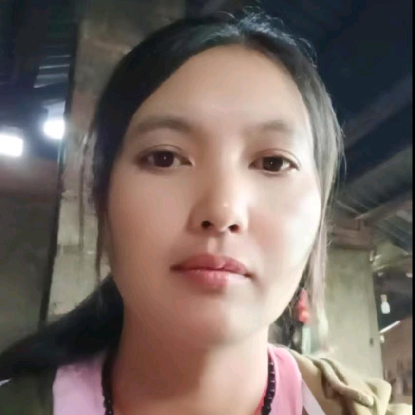 语鱼母婴用品