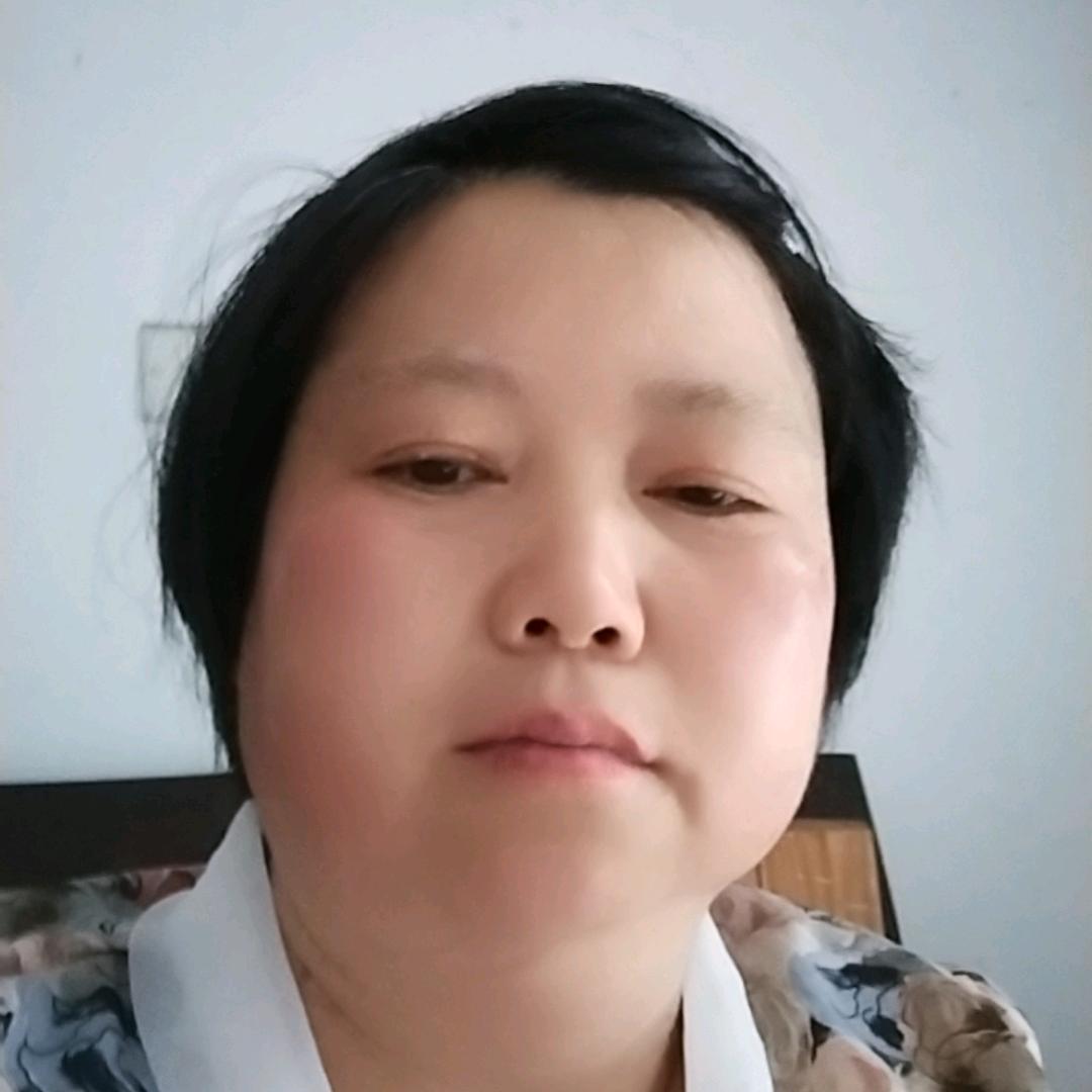 欣欣妈好物