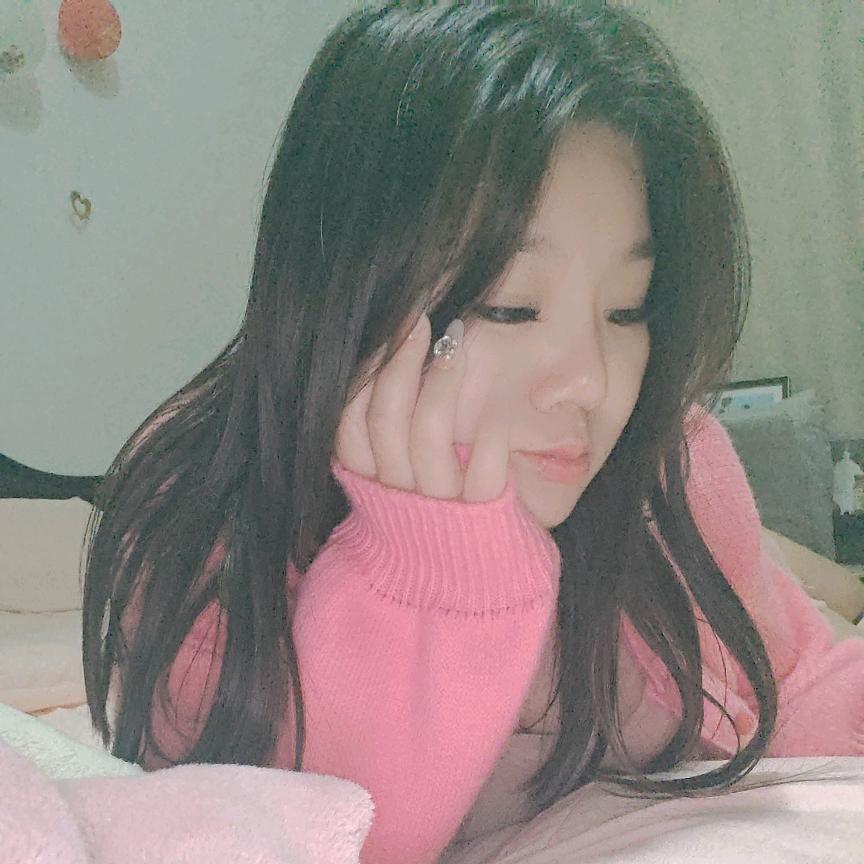 雪****