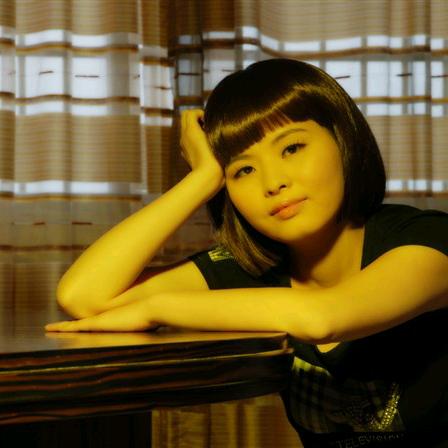 鑫妈首播筹备中