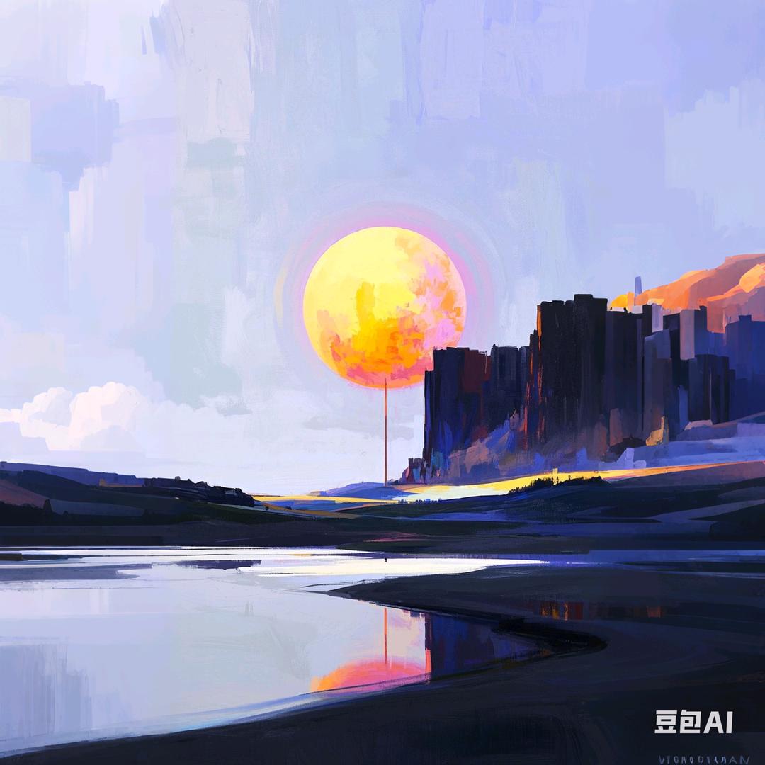 ★旗木末世文★