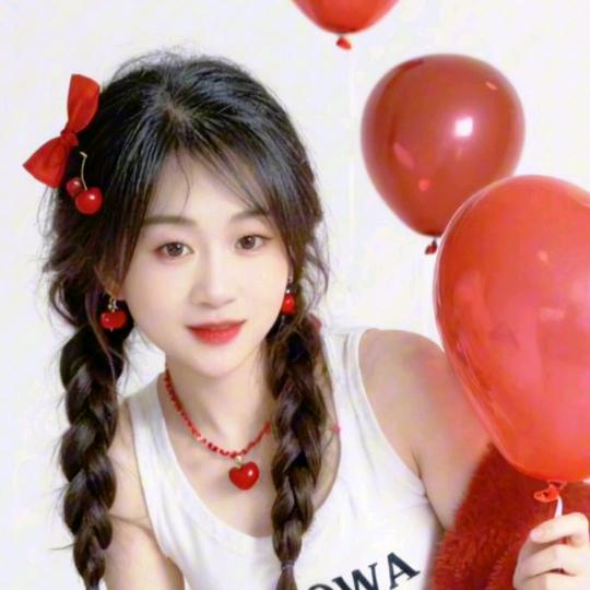 ໑ຼₒ₂₃ღ᭄可可一🦋꧔ꦿ᭄💞