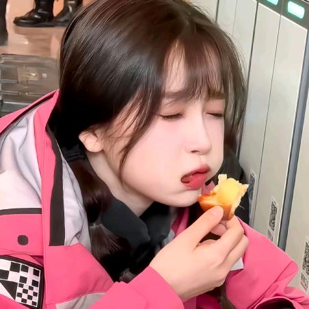 欧A拆卡（影视欧气版）