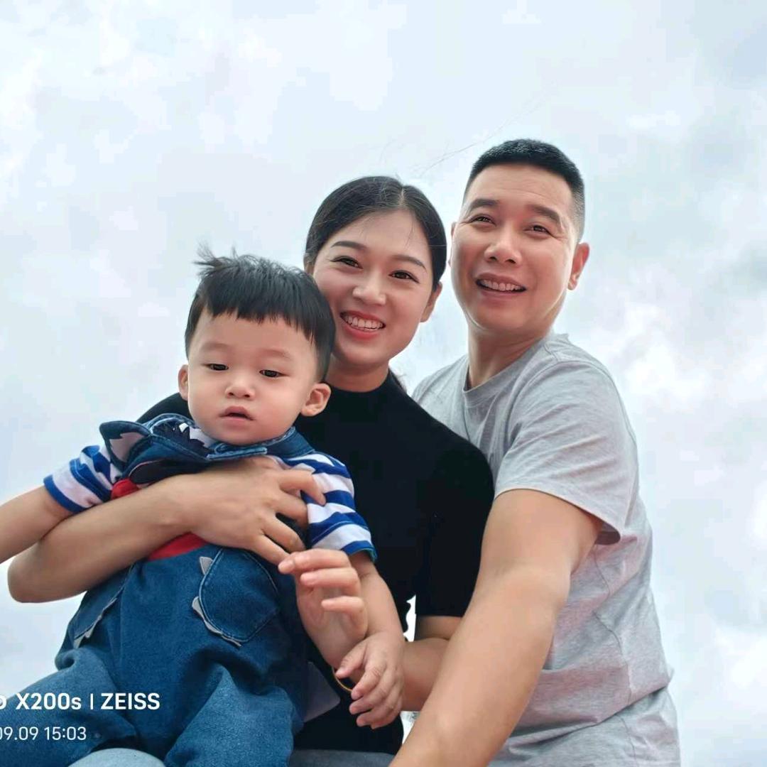 贵阳小渔夫水产-总台