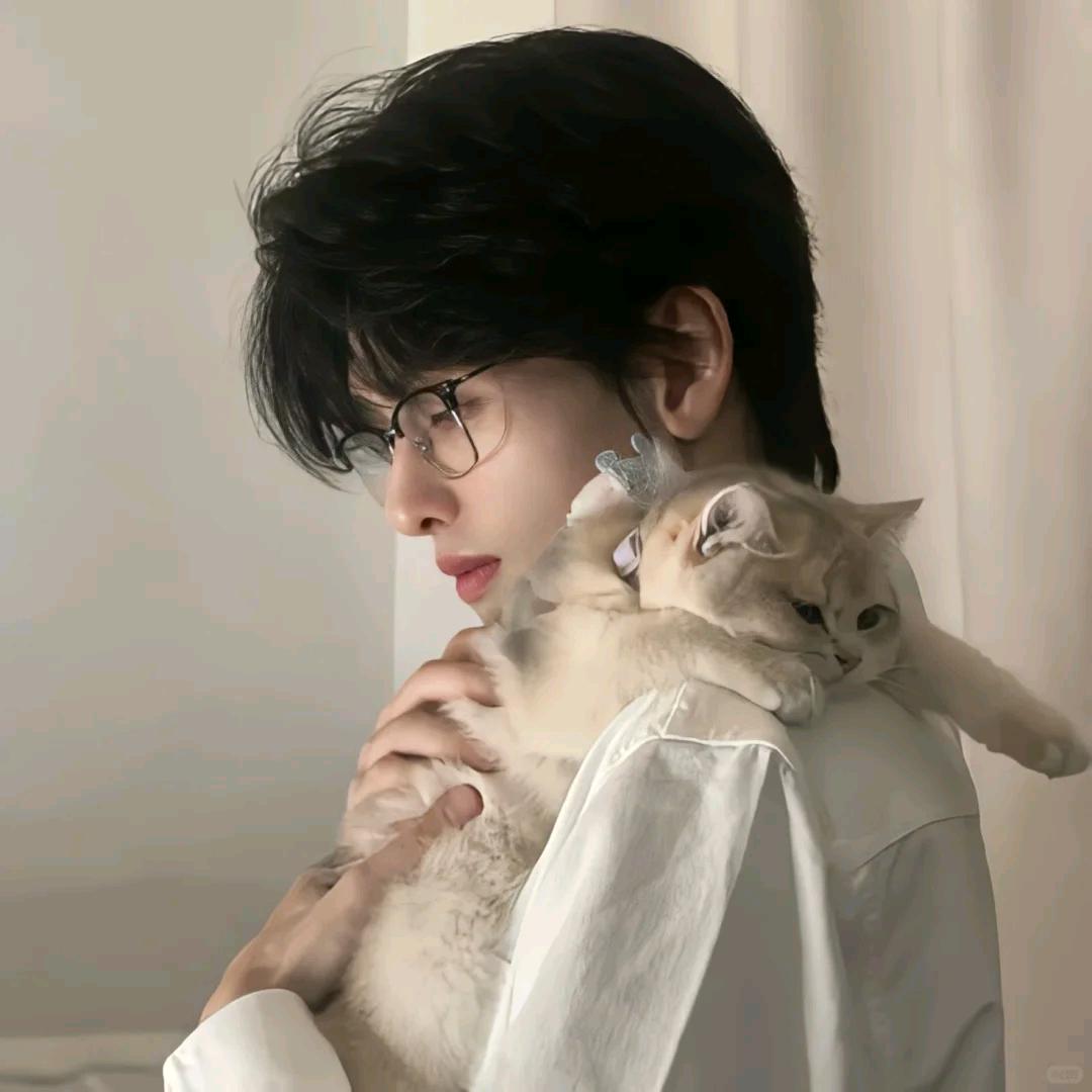 小泽（大坝跑刀）