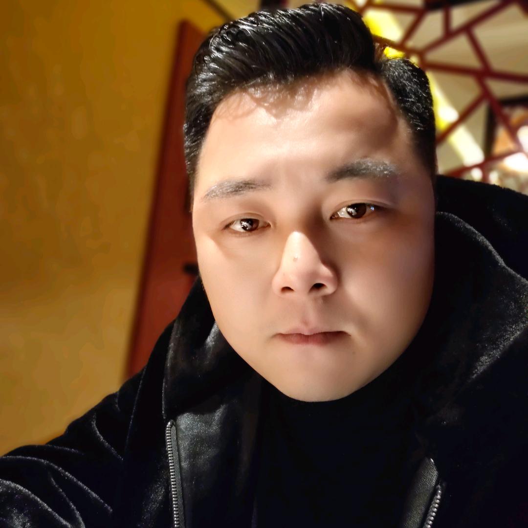 深圳工厂人事主管1