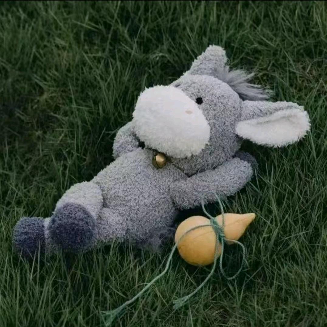 予