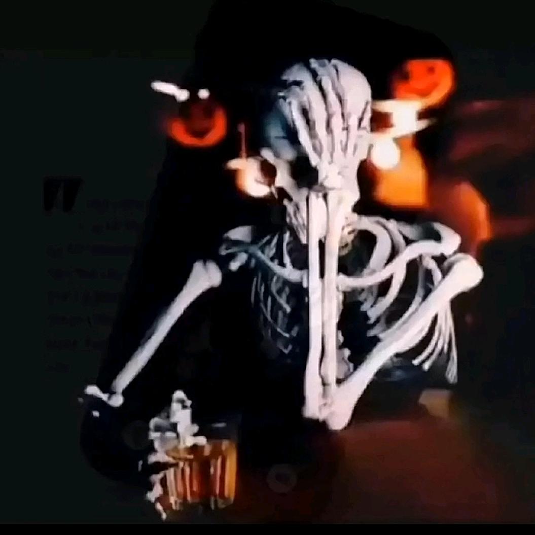 痞男