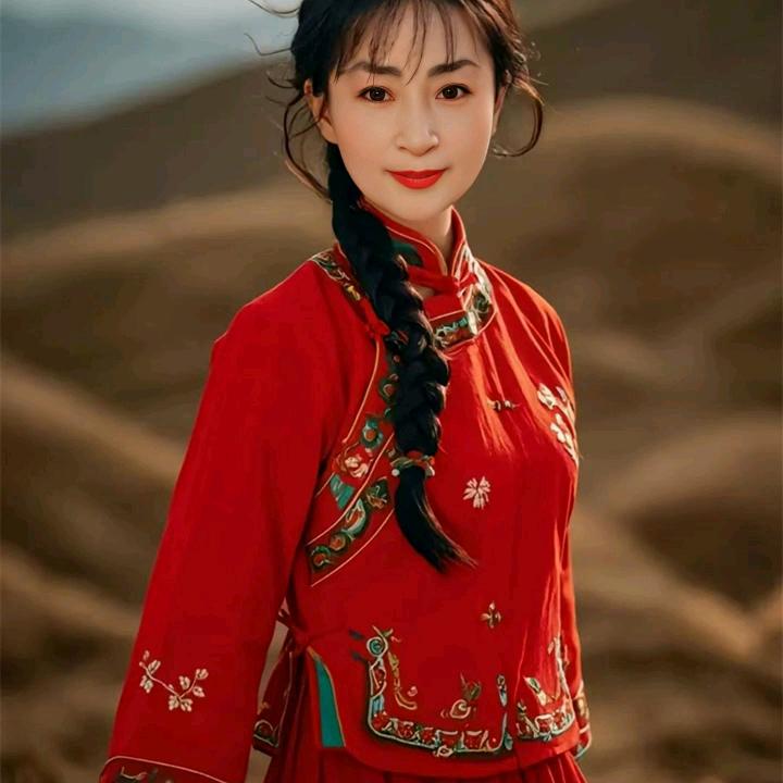 芒果