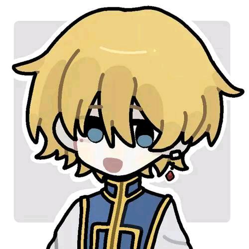 去码头整点海鸥