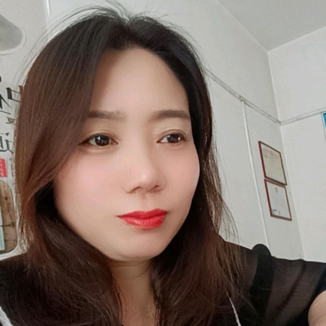 李姐《手擀面手工饺子》