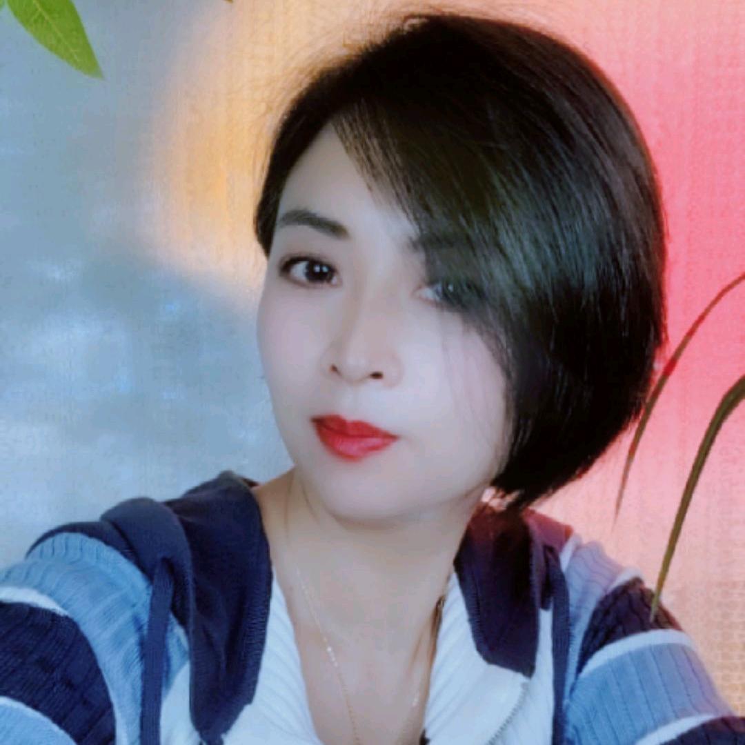 馋嘴妹