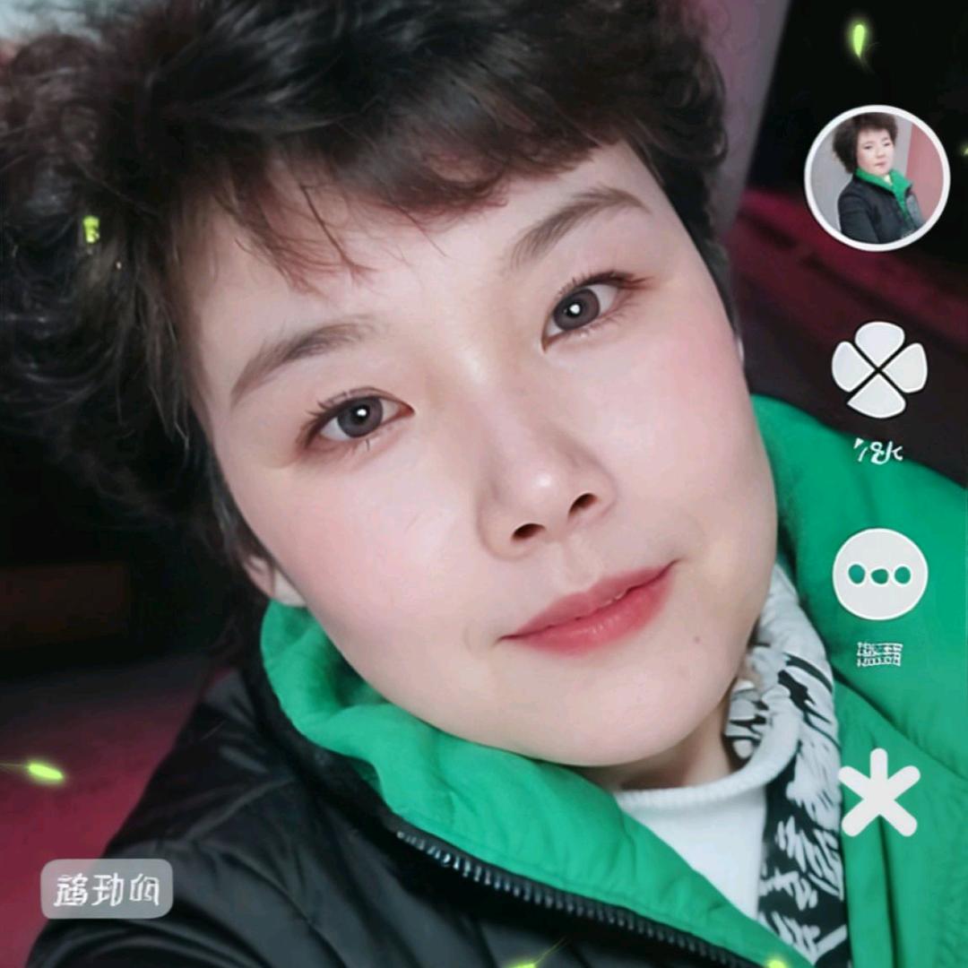 卡啦不0K