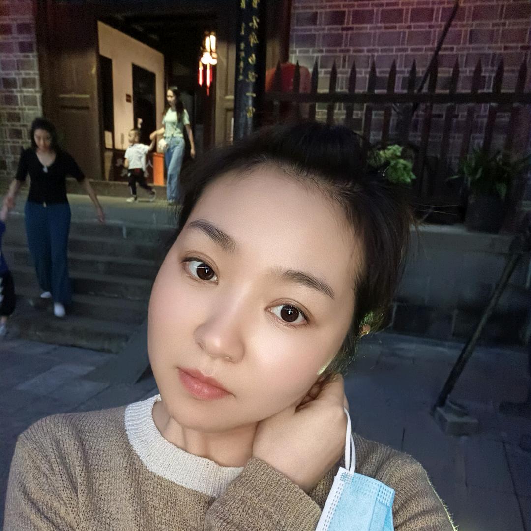 欢欢刘
