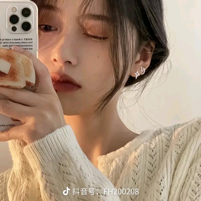 韬韬「橱窗版」