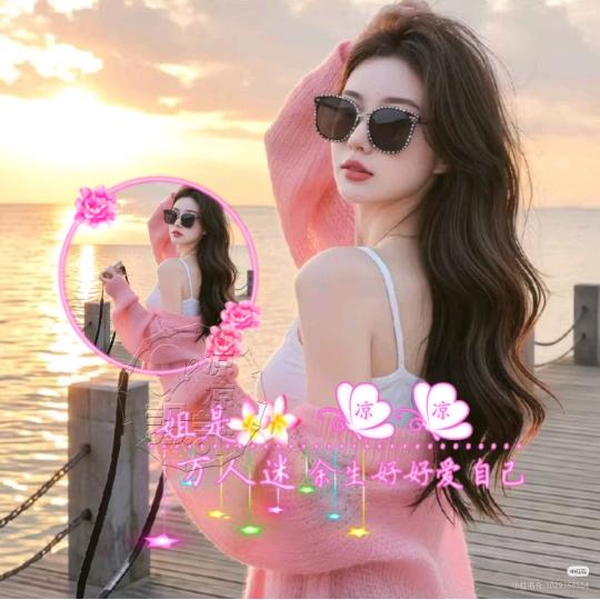 🦋🦋梦蝶🦋🦋🦋