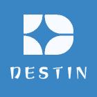 DESTIN潮牌男装