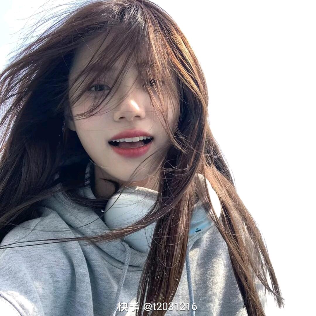 忆桉🎇
