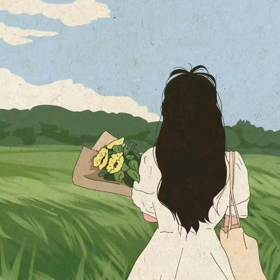恩雅女装