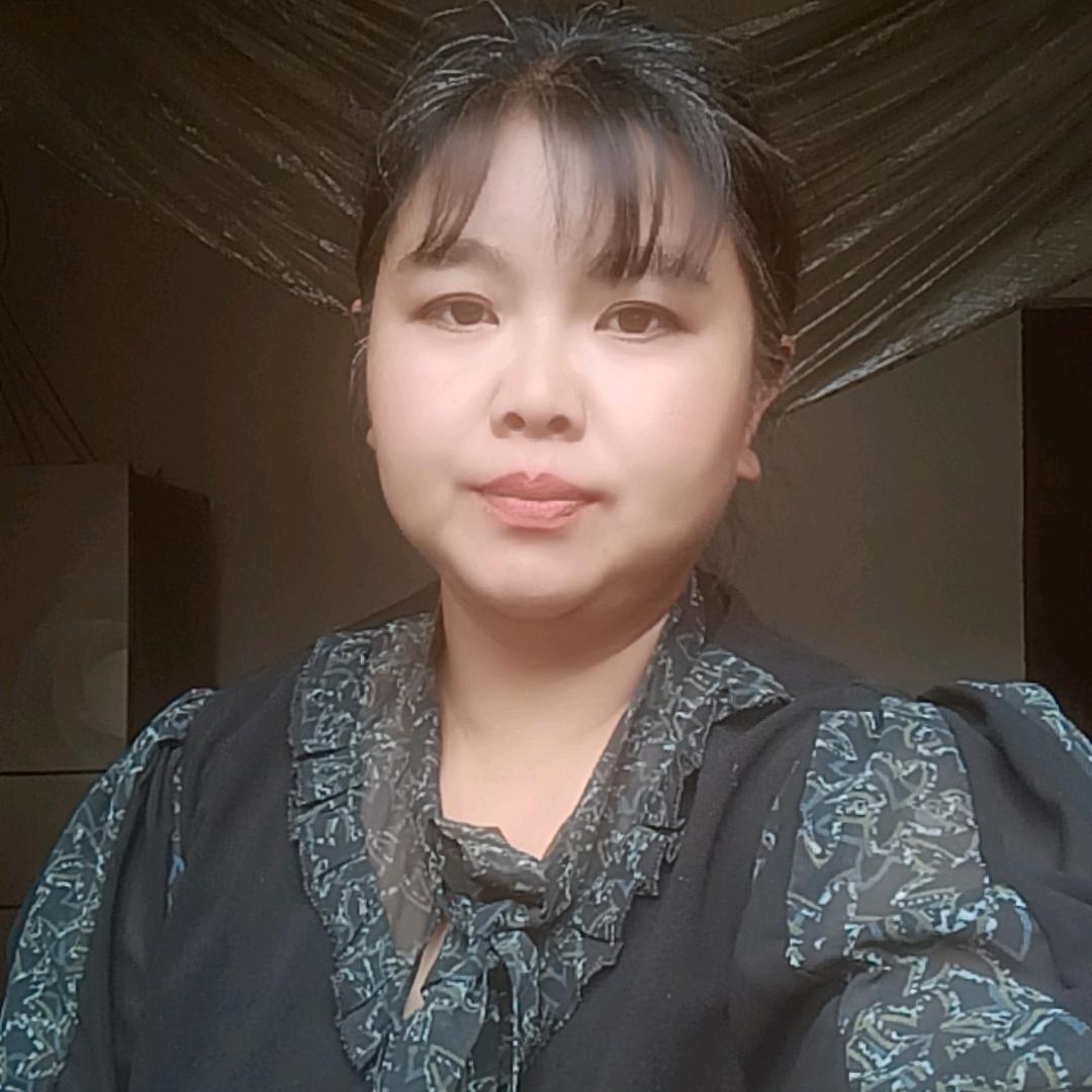杨贵芬