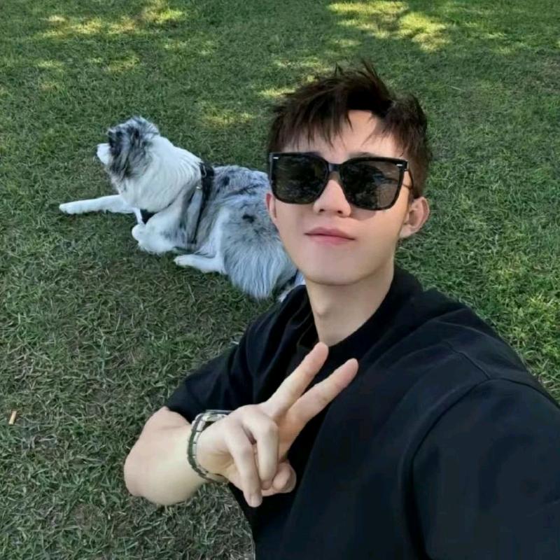 揭阳市彼目鸟服装有限公司315企业店