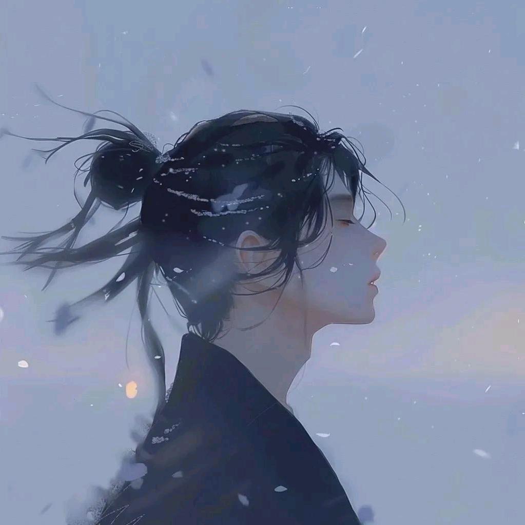 李小二搞笑配音