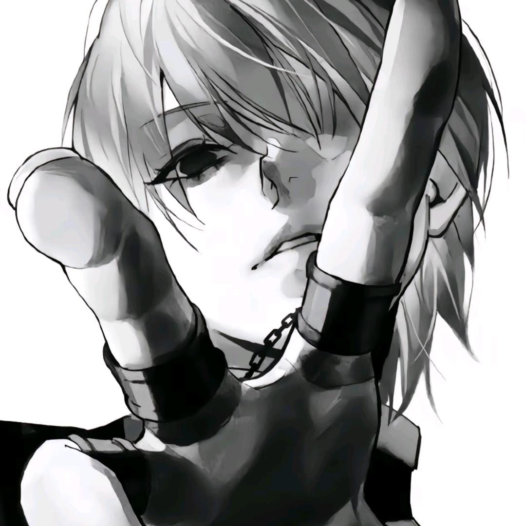 冷冰冰