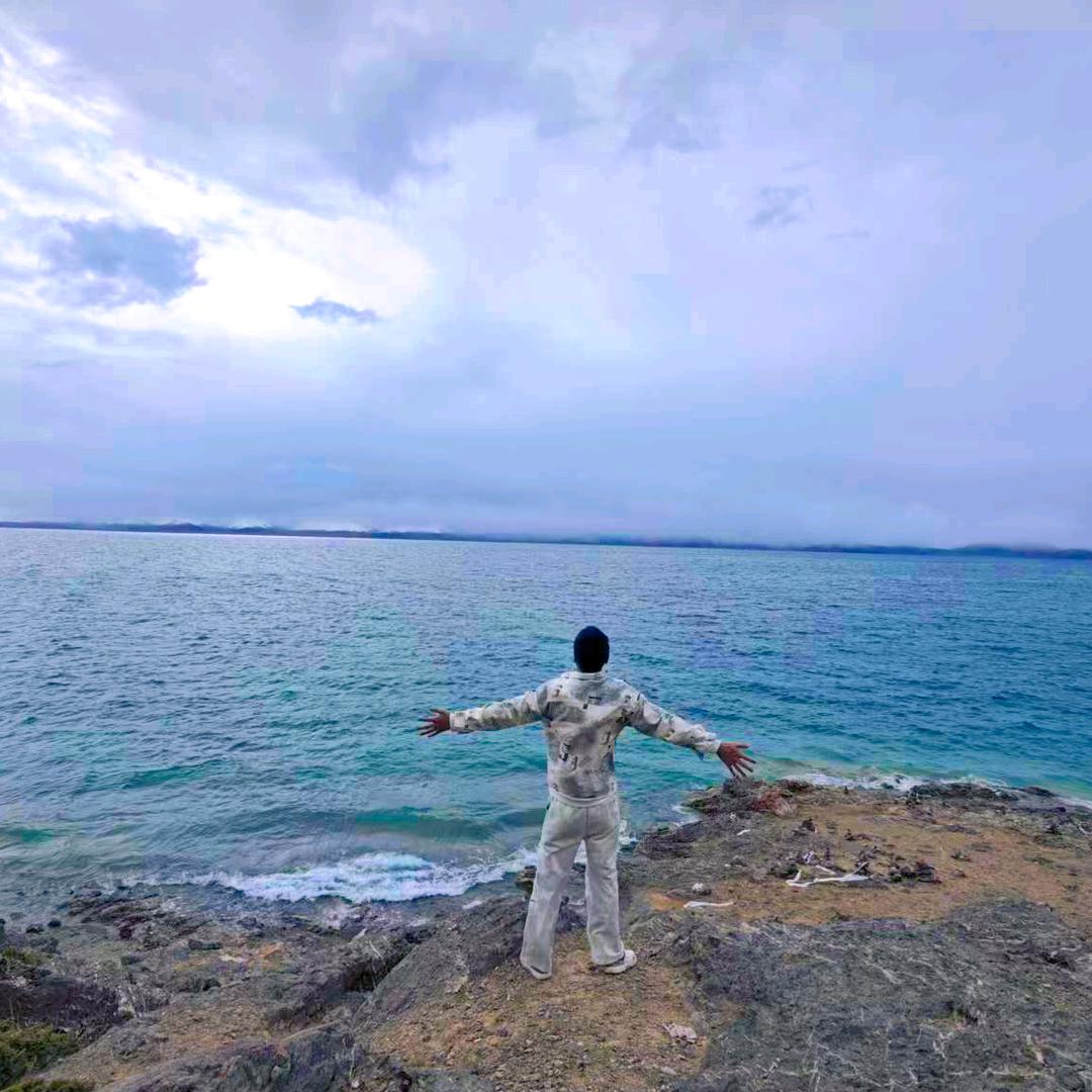 💞ℒᎭℯ⃝舍予