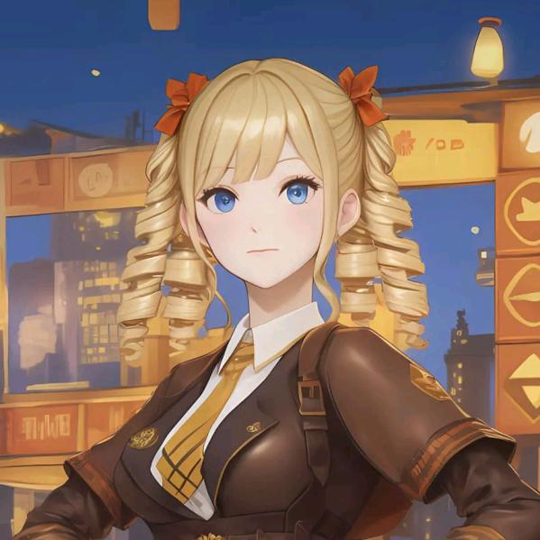 二姐。