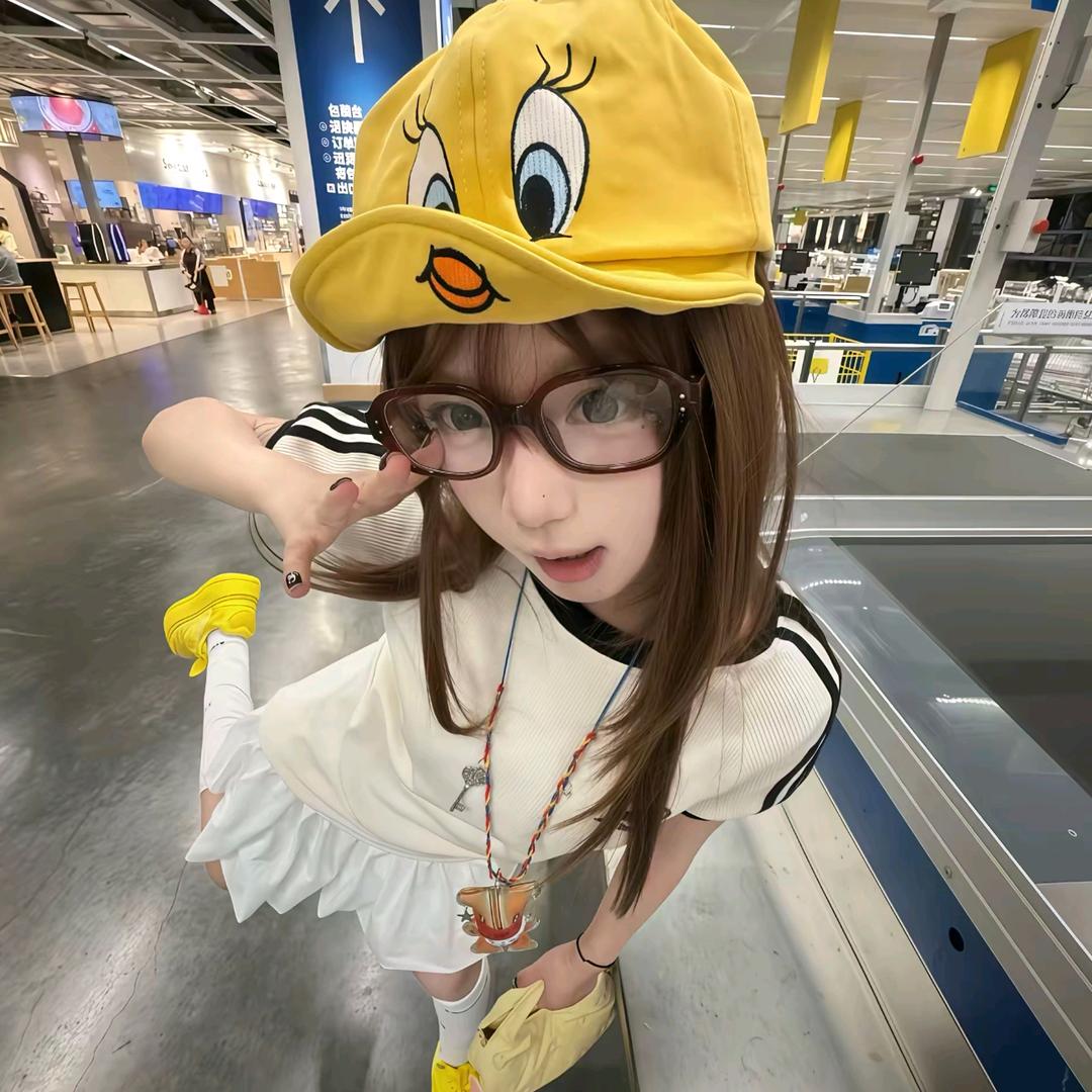易燃易爆