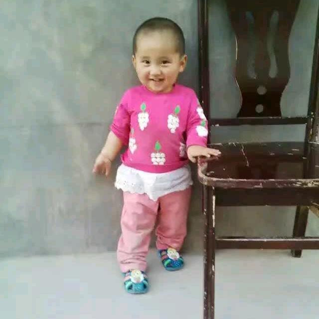 浪漫一生，2026加油！