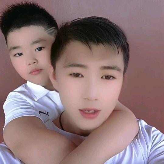 幸福快车