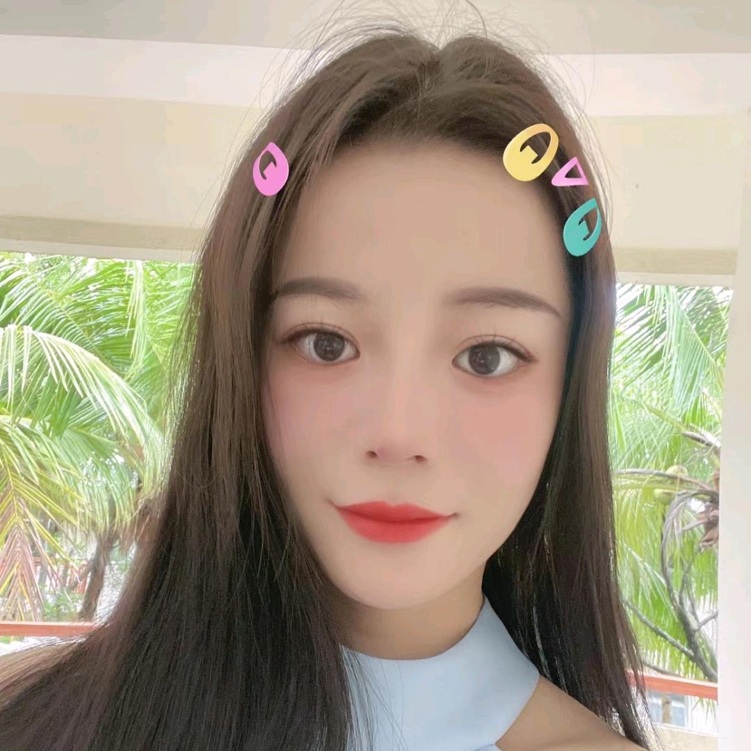 @王木木的琳