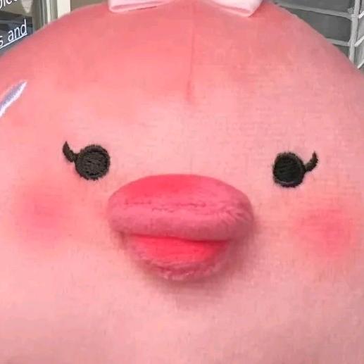 啊啊哦哦～
