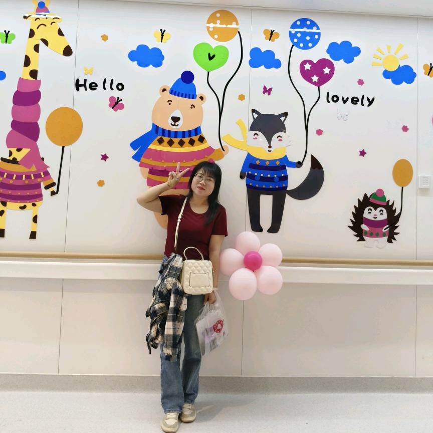 霸道的心上人♥