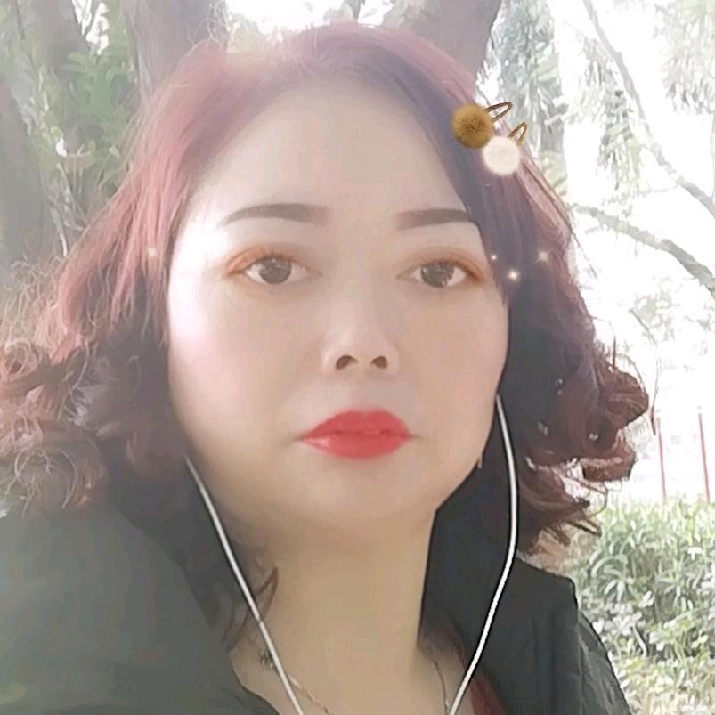 💥独立🧜‍♀️拒私聊！拒连赞🙏